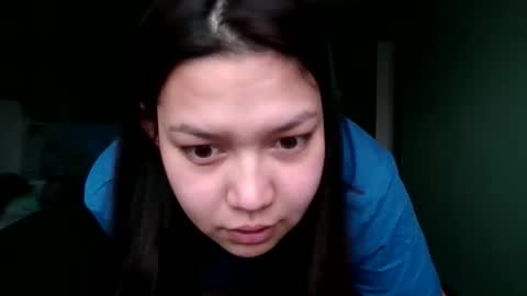 geritsme online show from March 6, 2026, 8:44 am