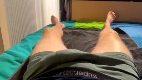 Snapshot of german_daniel_31 chatting on September 15, 2025, 9:26 pm Daniel online show from September 15, 2025, 9:26 pm