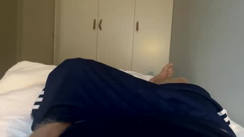 Snapshot of german_daniel_31 chatting on September 25, 2025, 4:05 am Daniel online show from September 25, 2025, 4:05 am