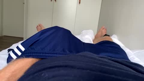 Snapshot of german_daniel_31 chatting on September 27, 2025, 5:23 am Daniel online show from September 27, 2025, 5:23 am