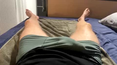 Snapshot of german_daniel_31 chatting on October 8, 2025, 4:32 am Daniel online show from October 8, 2025, 4:32 am