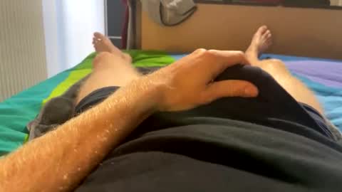 Snapshot of german_daniel_31 chatting on October 13, 2025, 6:02 am Daniel online show from October 13, 2025, 6:02 am