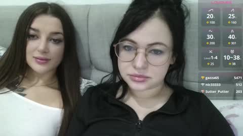 Eva online show from December 28, 2024, 1:39 am