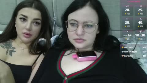 Eva online show from December 30, 2024, 6:27 pm