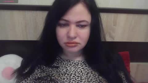 Snapshot of german_eva chatting on September 22, 2025, 3:14 pm Eva online show from September 22, 2025, 3:14 pm