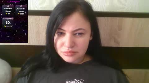Snapshot of german_eva chatting on September 24, 2025, 7:44 am Eva online show from September 24, 2025, 7:44 am