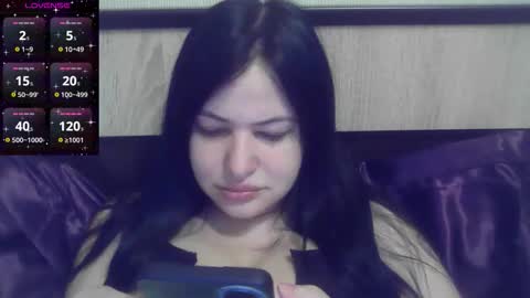 Snapshot of german_eva chatting on September 28, 2025, 5:07 pm Eva online show from September 28, 2025, 5:07 pm