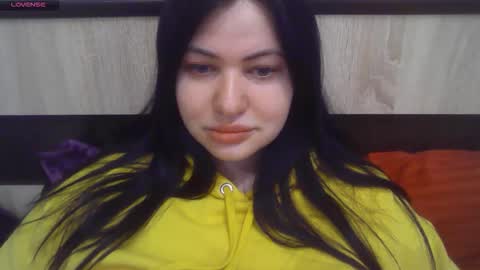 Snapshot of german_eva chatting on October 16, 2025, 3:18 am Eva online show from October 16, 2025, 3:18 am