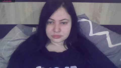 Eva online show from March 10, 2026, 11:10 pm