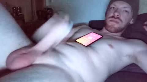 Snapshot of german_horny_boy94 chatting on May 29, 2026, 5:22 pm german_horny_boy94 online show from May 29, 2026, 5:22 pm