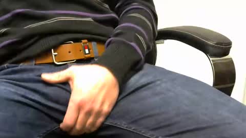 Mike online show from January 14, 2026, 8:09 am