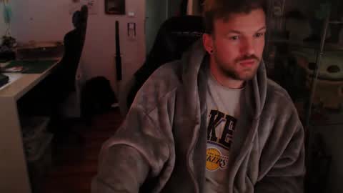 german_prince online show from September 24, 2025, 8:06 am