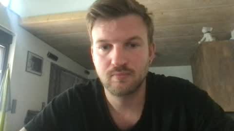 Snapshot of german_prince chatting on June 16, 2026, 9:56 am german_prince online show from June 16, 2026, 9:56 am