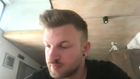 Snapshot of german_prince chatting on July 4, 2026, 8:42 am german_prince online show from July 4, 2026, 8:42 am