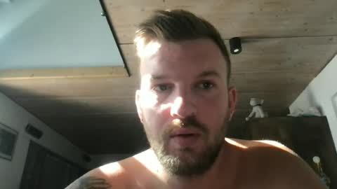 Snapshot of german_prince chatting on July 13, 2026, 7:55 am german_prince online show from July 13, 2026, 7:55 am