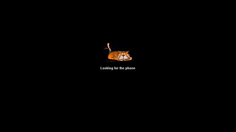 german_sexboy online show from December 22, 2024, 12:27 pm