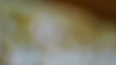 germanandy71 online show from November 5, 2025, 8:47 am