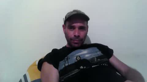 germanbang22 online show from February 7, 2026, 9:46 am