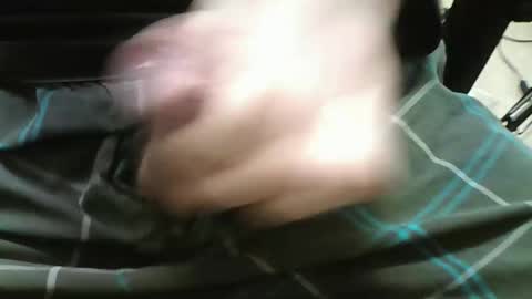 germandaddydick1 online show from October 18, 2025, 4:48 am