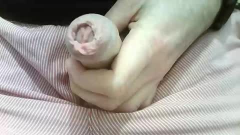 germandaddydick1 online show from October 31, 2025, 8:43 pm