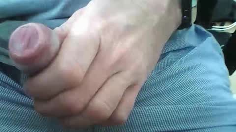 germandaddydick1 online show from April 12, 2026, 5:34 am