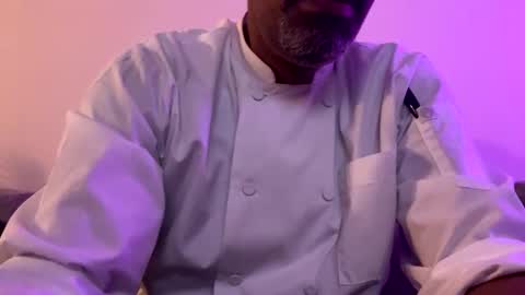 Mike honcho online show from June 8, 2026, 8:26 am
