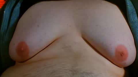 Snapshot of germanfatfemboy chatting on November 11, 2025, 9:20 am germanfatfemboy online show from November 11, 2025, 9:20 am
