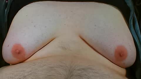 Snapshot of germanfatfemboy chatting on November 13, 2025, 8:35 am germanfatfemboy online show from November 13, 2025, 8:35 am