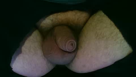 Snapshot of germanfatfemboy chatting on March 27, 2026, 2:39 pm germanfatfemboy online show from March 27, 2026, 2:39 pm