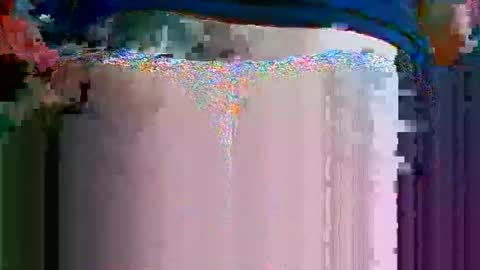 Snapshot of germanfatfemboy chatting on May 14, 2026, 5:47 am germanfatfemboy online show from May 14, 2026, 5:47 am