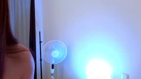 Nadine online show from February 11, 2026, 5:18 pm