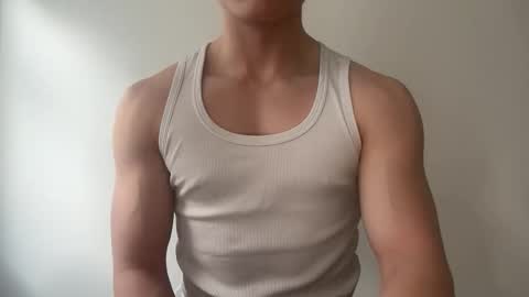 germanhunk123 online show from February 15, 2026, 10:47 am