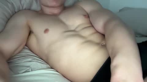 germanhunk123 online show from March 14, 2026, 4:12 pm