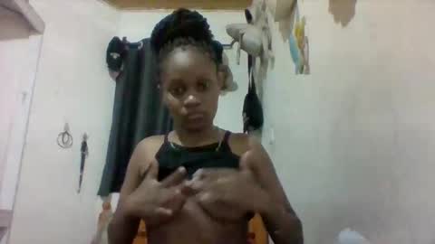 germanjuice_ online show from February 9, 2026, 7:40 pm