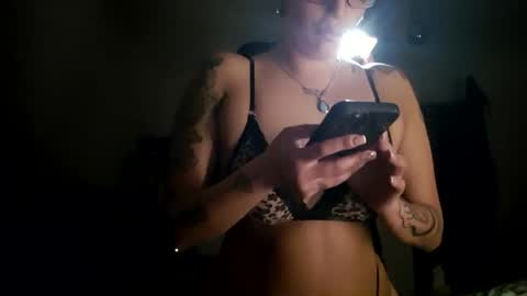 Snapshot of germanking1991 chatting on January 24, 2025, 2:49 am A A online show from January 24, 2025, 2:49 am