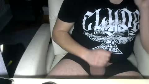 germanlion_99 online show from March 1, 2025, 8:53 pm