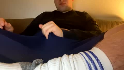 germanplaystationboii online show from February 5, 2025, 6:37 pm