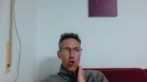 germansweetheart online show from December 7, 2024, 11:12 pm