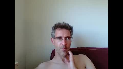 germansweetheart online show from May 27, 2026, 5:54 pm