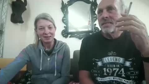 Snapshot of germansweety1 chatting on October 5, 2025, 10:46 am germansweety online show from October 5, 2025, 10:46 am