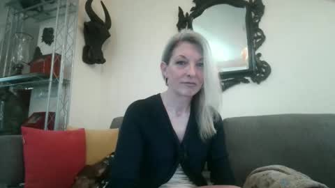 germansweety online show from February 14, 2026, 2:47 pm