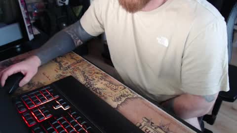 germantattoo94 online show from May 22, 2026, 5:07 pm