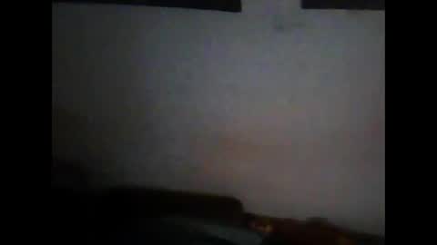 Alex39 online show from December 4, 2024, 7:17 am