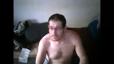 Alex39 online show from December 7, 2024, 12:56 pm