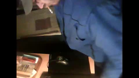 Alex39 online show from December 8, 2024, 4:35 am