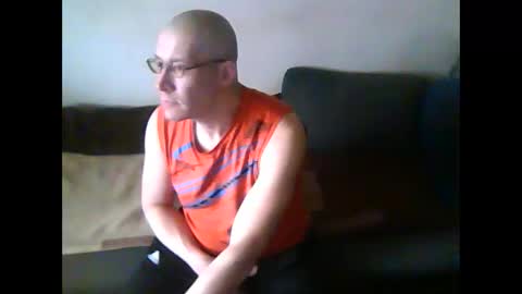 Alex39 online show from December 23, 2024, 10:42 am