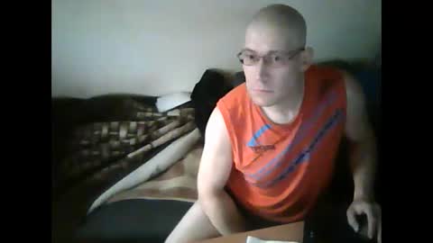 Alex39 online show from December 23, 2024, 1:45 pm