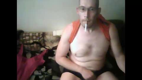 Alex39 online show from January 3, 2025, 11:57 am