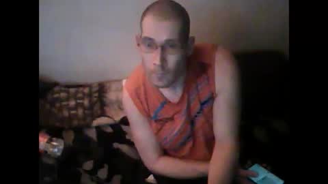 Alex39 online show from January 3, 2025, 6:57 pm