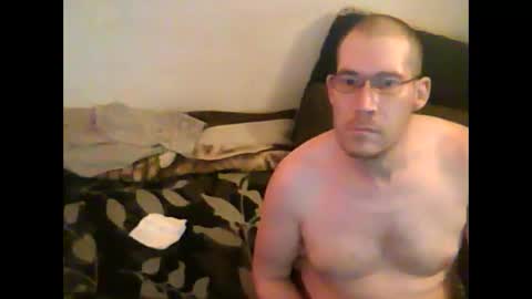 Alex39 online show from January 4, 2025, 6:19 pm